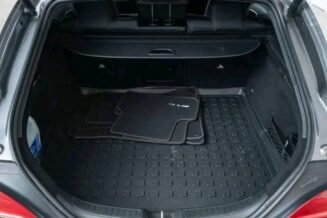 Mercedes-Benz CLA 180 AMG – Image 2