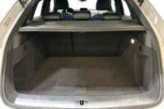Audi Q3 – Image 2