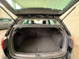 Volkswagen Golf E-GOLF – Image 2