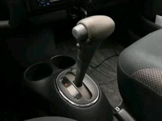 Toyota Yaris – Image 3