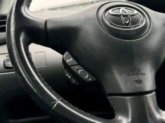 Ford Fiesta – Image 18