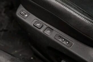 Citroen C4 – Image 8
