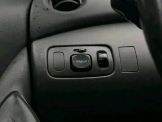 Toyota Yaris – Image 6