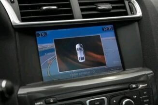 Citroen C4 – Image 2