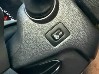 Kia Sportage – Image 9