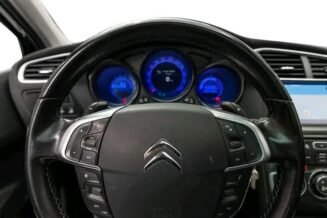 Citroen C4 – Image 4