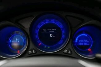 Citroen C4 – Image 3