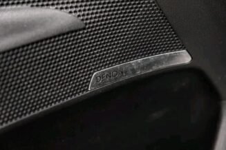 Citroen C4 – Image 7