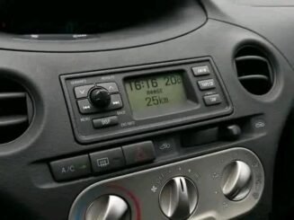 Toyota Yaris – Image 2