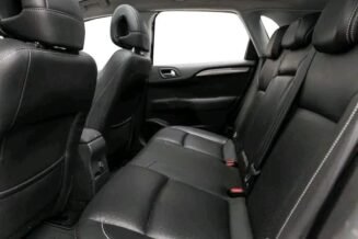 Citroen C4 – Image 5