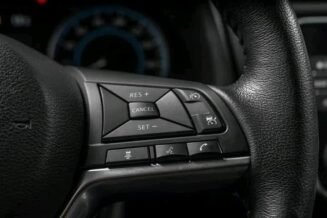 Nissan Leaf – Image 7