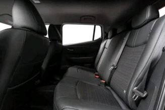 Nissan Leaf – Image 13