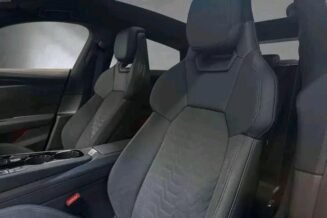 Audi e-tron GT – Image 5