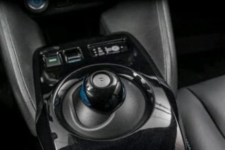 Nissan Leaf – Image 2